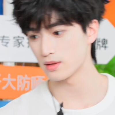 我妻子说她截的就是我的