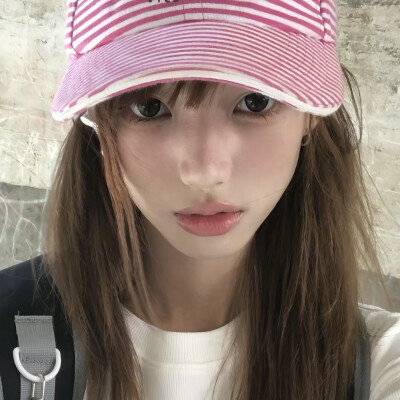 托比