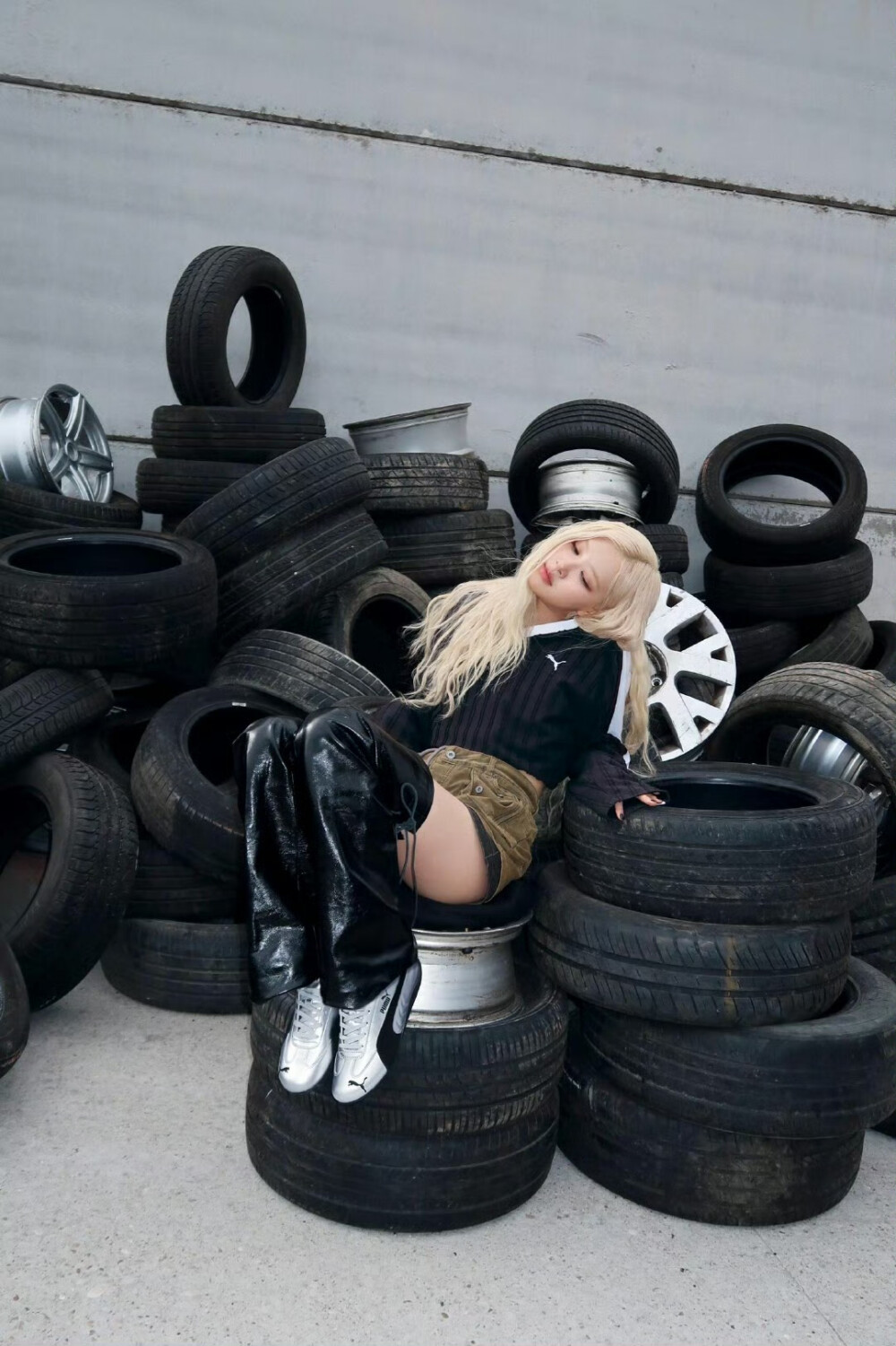 cr.朴彩英_ROSEPARK