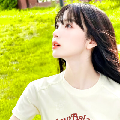 田曦薇