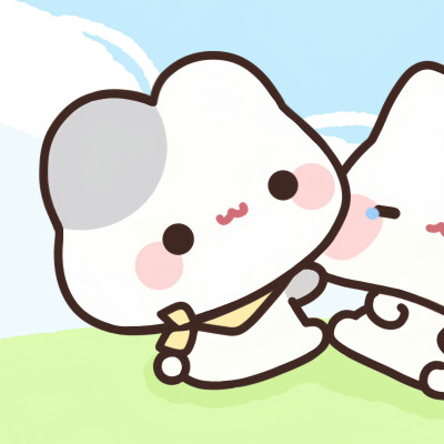 情侣闺蜜头像₍^ₗ   ̫ ₗ^₎
wb：呆呆摊宝