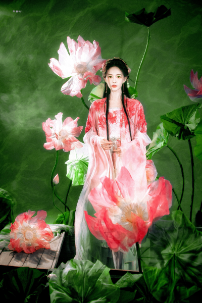 李一桐