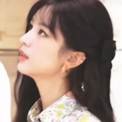 抬头