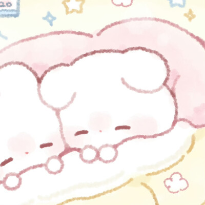 情侣闺蜜头像₍^ₗ   ̫ ₗ^₎
wb：虾虾子正在加载中