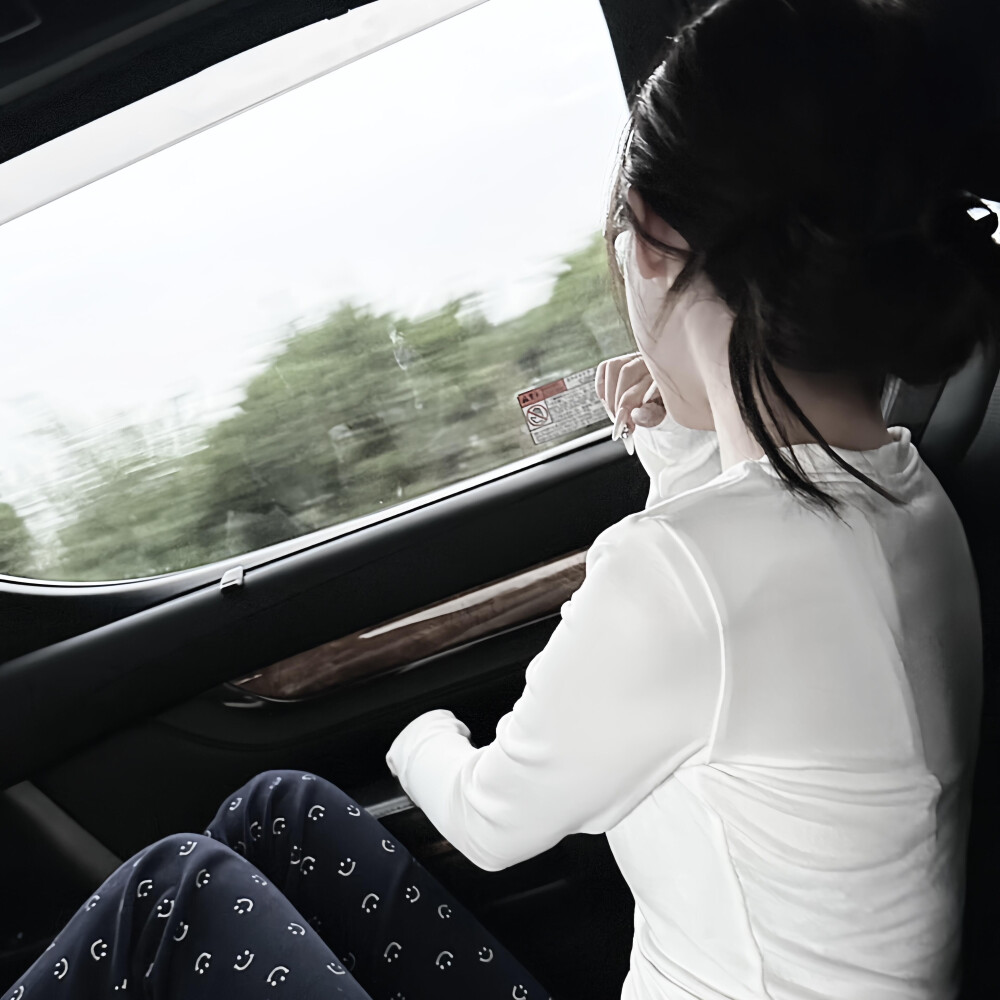 雾
