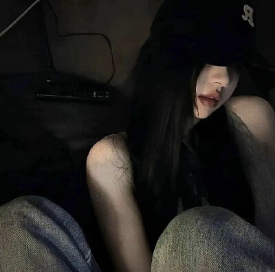 愚爱