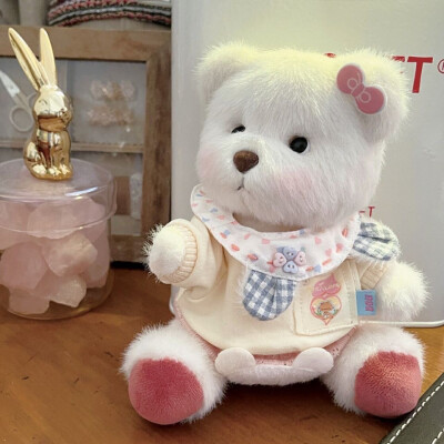 微信朋友圈背景图