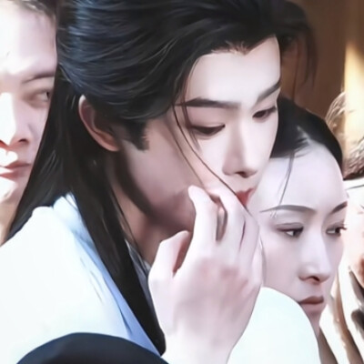寄灵