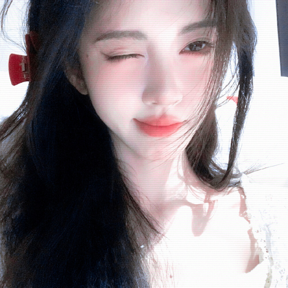 修了好几套小鞠的