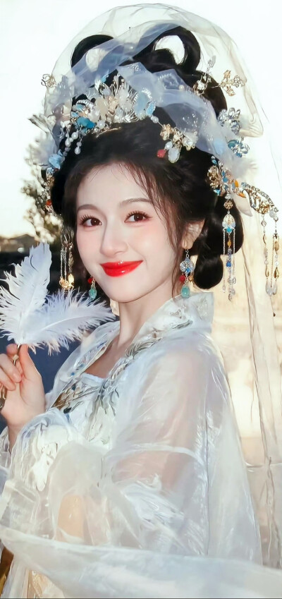 李兰迪