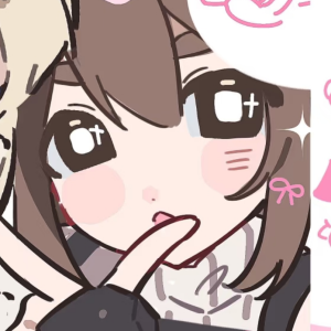 好吃好吃