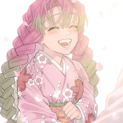 dt真夜中莉莉娜
