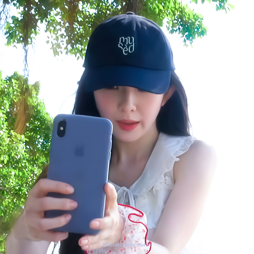 讨厌开学o(╥﹏╥)o 