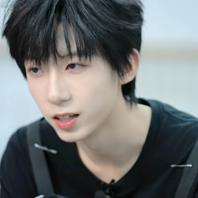 依旧补物料（我懒得去字幕了就这样吧〒_〒