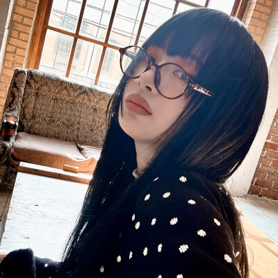 柳多恋