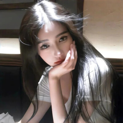 女头