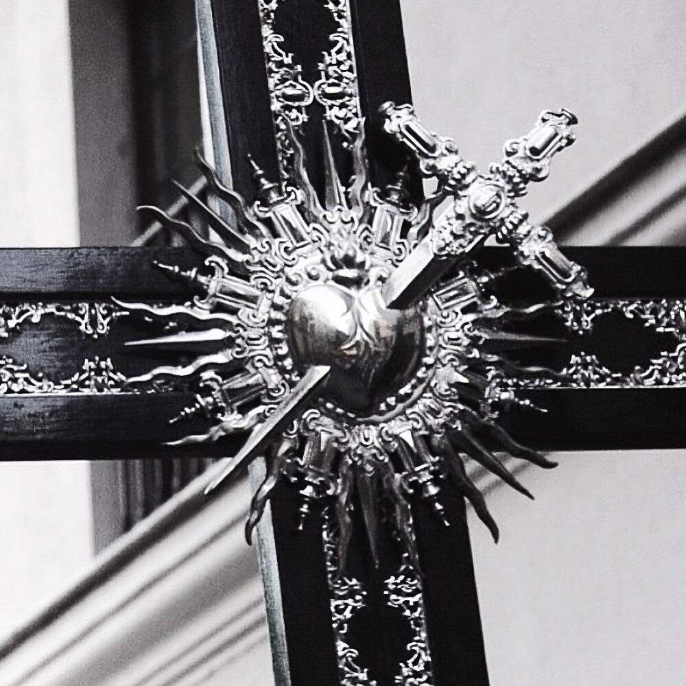 我问你 爱与幸福为何成为悖论