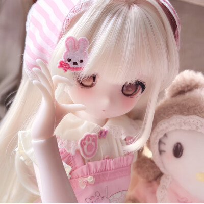 bjd 