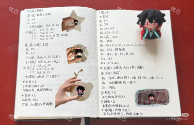 陈伶软糖
