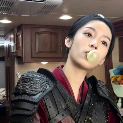 周也