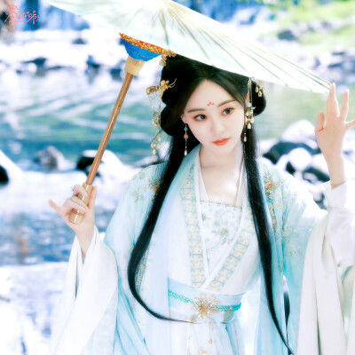 祝绪丹