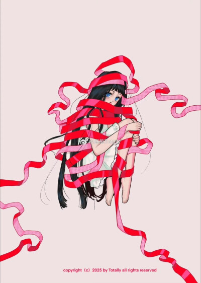 屁桃