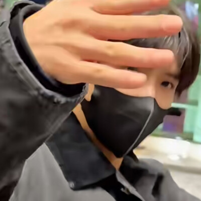 王安宇