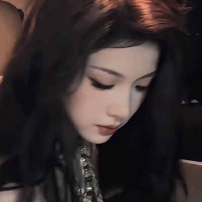 美哭我了好吗