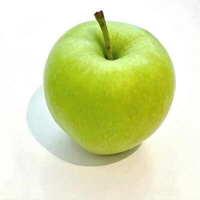 图源ks：偷喝汽水