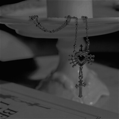 
大概就是抢到了这个杯子兔的图吧