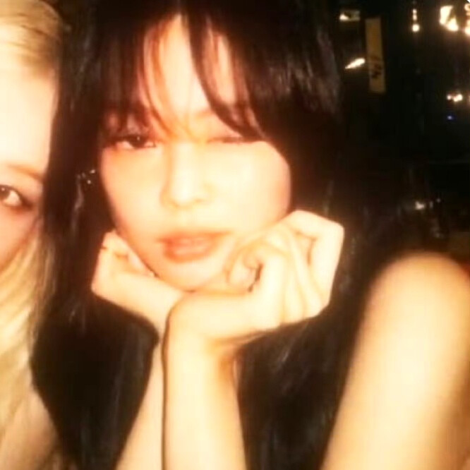 queendom6