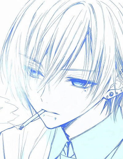 say goodbye