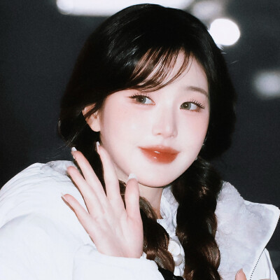 复机368-