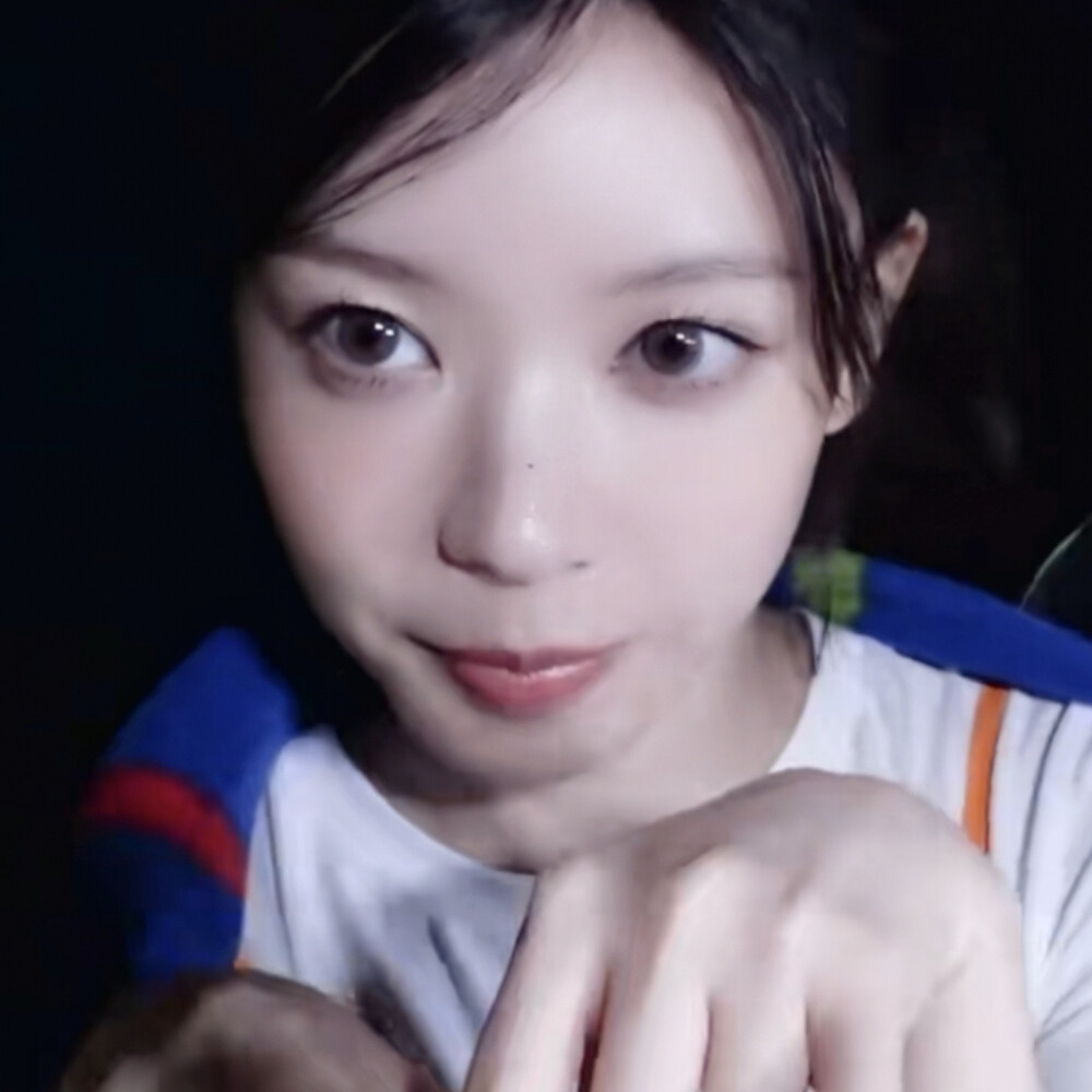 我爱过你笑的脸庞