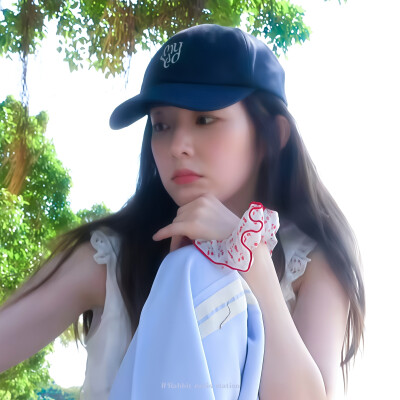 讨厌开学o(╥﹏╥)o 