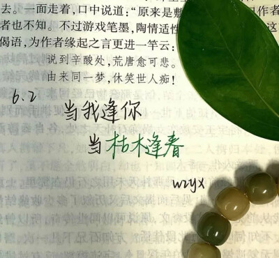 背景图