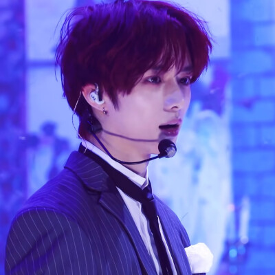 崔杋圭可二改 改标