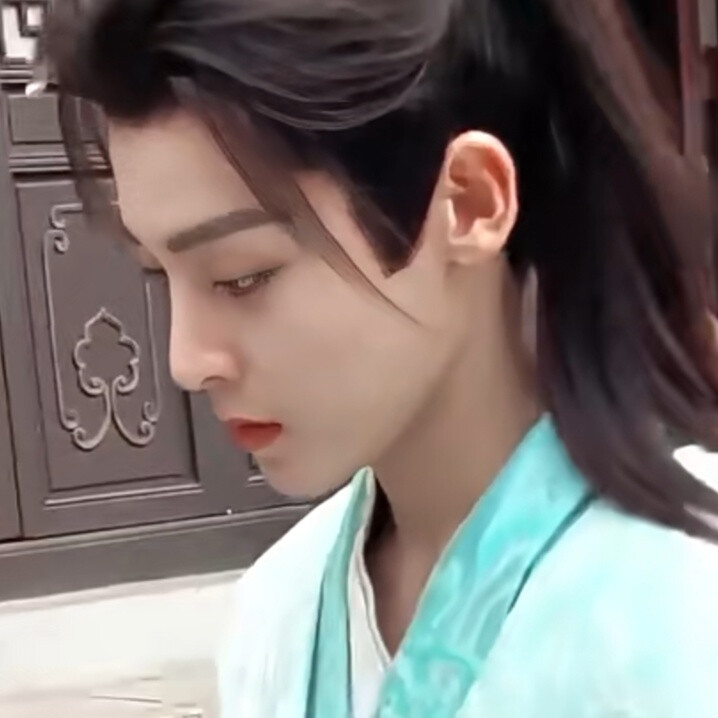 百里大城主