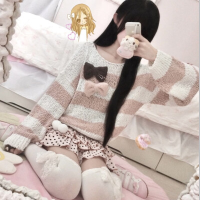 ❤︎