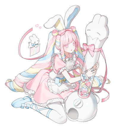 存存
