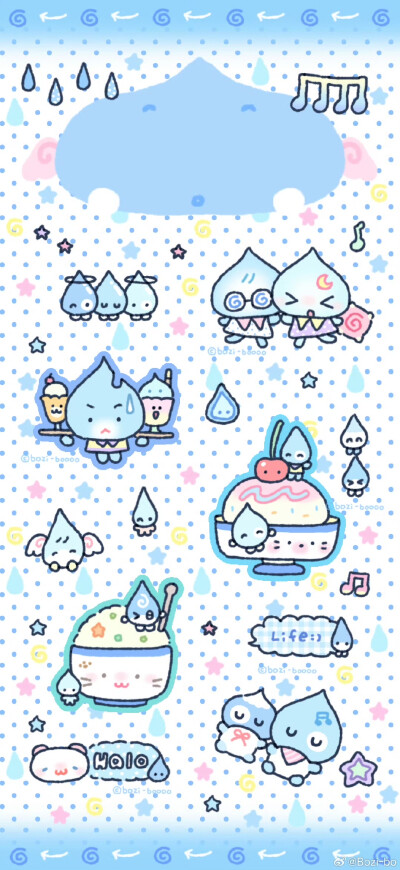 *･゜ﾟ･*:.｡..｡.:*･'(*ﾟ▽ﾟ*)'･*:.｡. .｡.:*･゜ﾟ･*