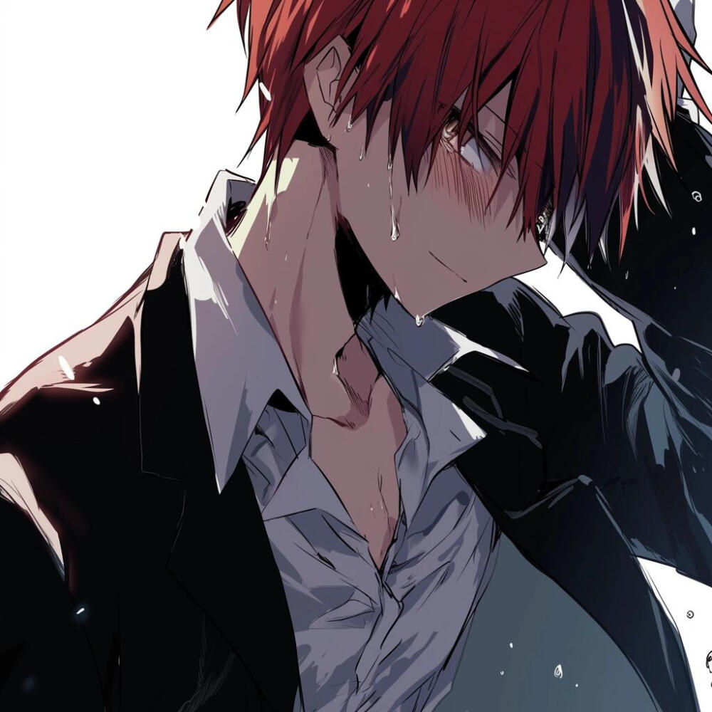 dt真夜中莉莉娜