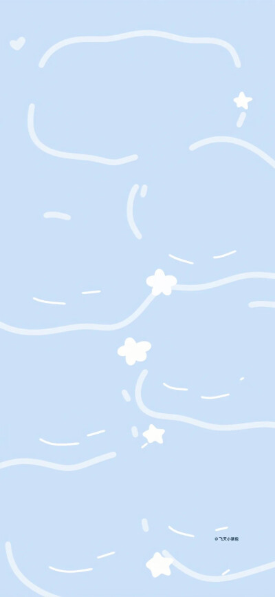 壁纸 小新