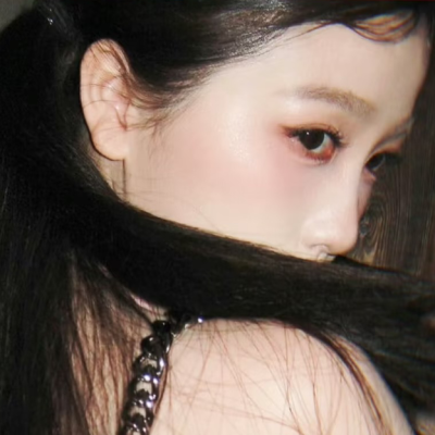 回眸