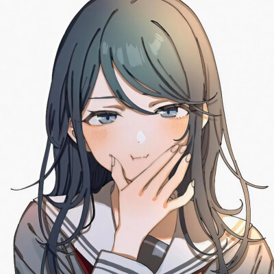 画师:イワワ