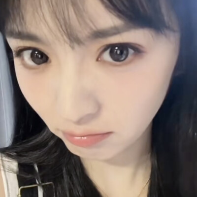 猫猫大头贴ᗜ ᗜ