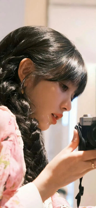 壁纸