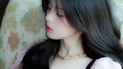 ♡=•ㅅ＜=)