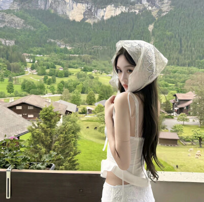 愚爱