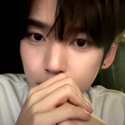我想我不够好(,,•́ . •̀,,）